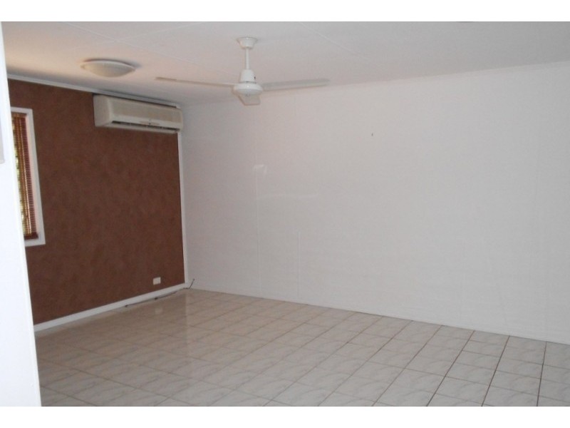 7 Frinderstein Way, Pegs Creek WA 6714