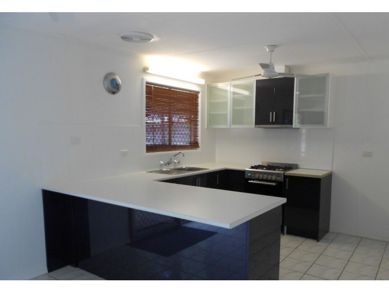 7 Frinderstein Way, Pegs Creek WA 6714