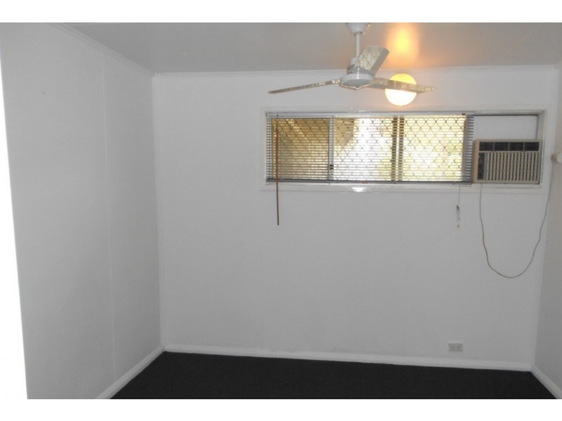 7 Frinderstein Way, Pegs Creek WA 6714