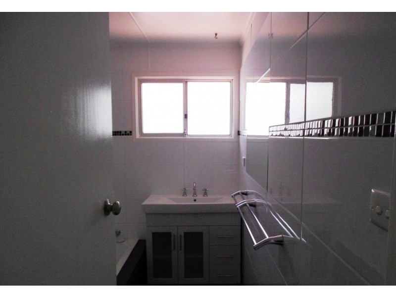 7 Frinderstein Way, Pegs Creek WA 6714