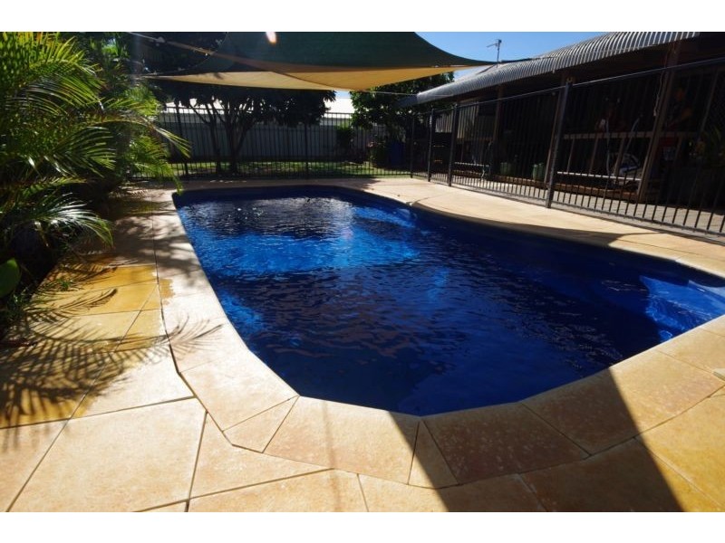 7 Frinderstein Way, Pegs Creek WA 6714