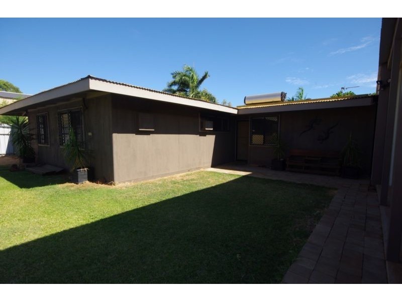 7 Frinderstein Way, Pegs Creek WA 6714