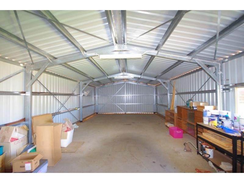 18 Dugald Way, Bulgarra WA 6714