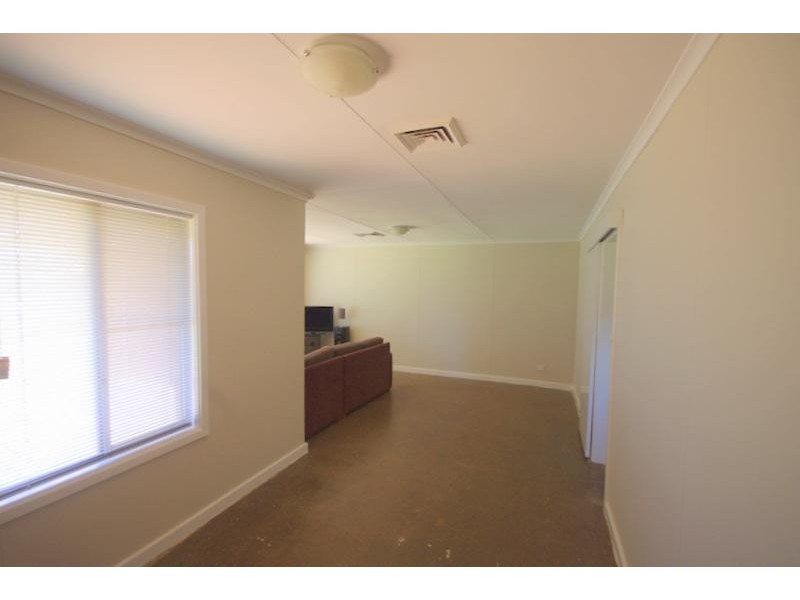 18 Dugald Way, Bulgarra WA 6714