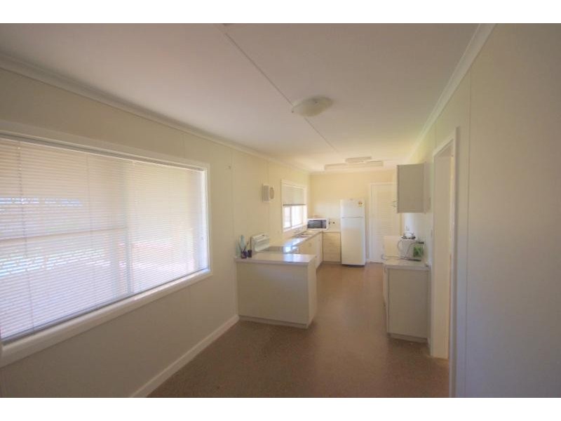 18 Dugald Way, Bulgarra WA 6714