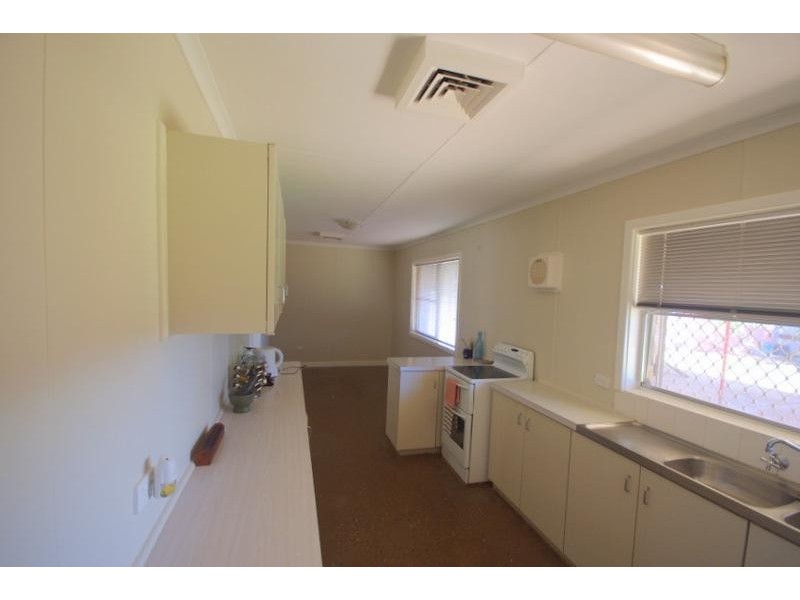 18 Dugald Way, Bulgarra WA 6714