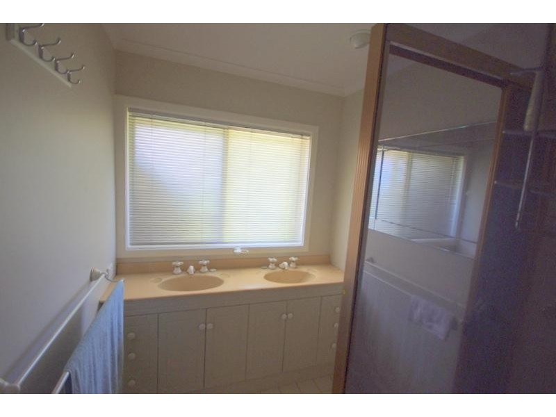 18 Dugald Way, Bulgarra WA 6714