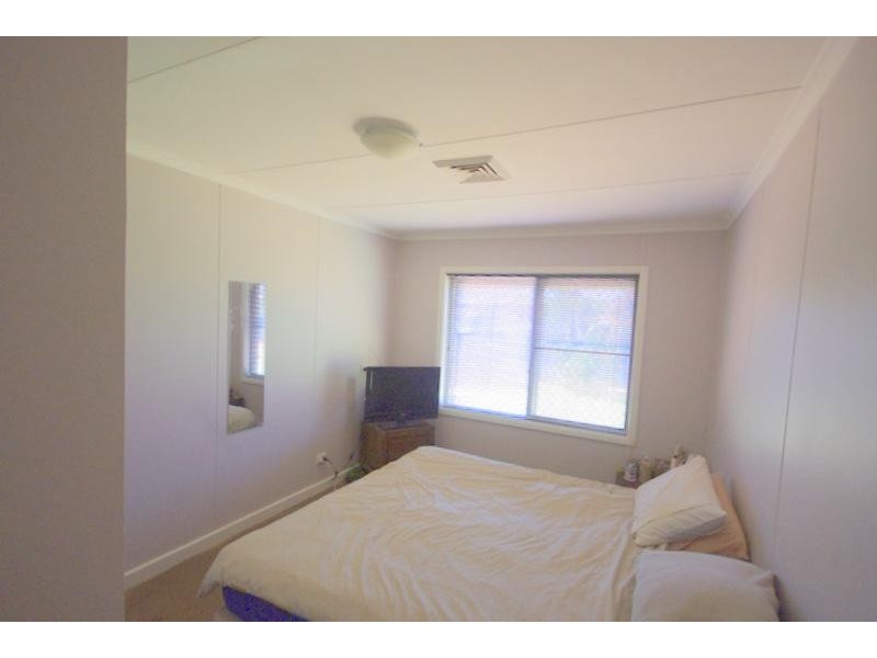 18 Dugald Way, Bulgarra WA 6714