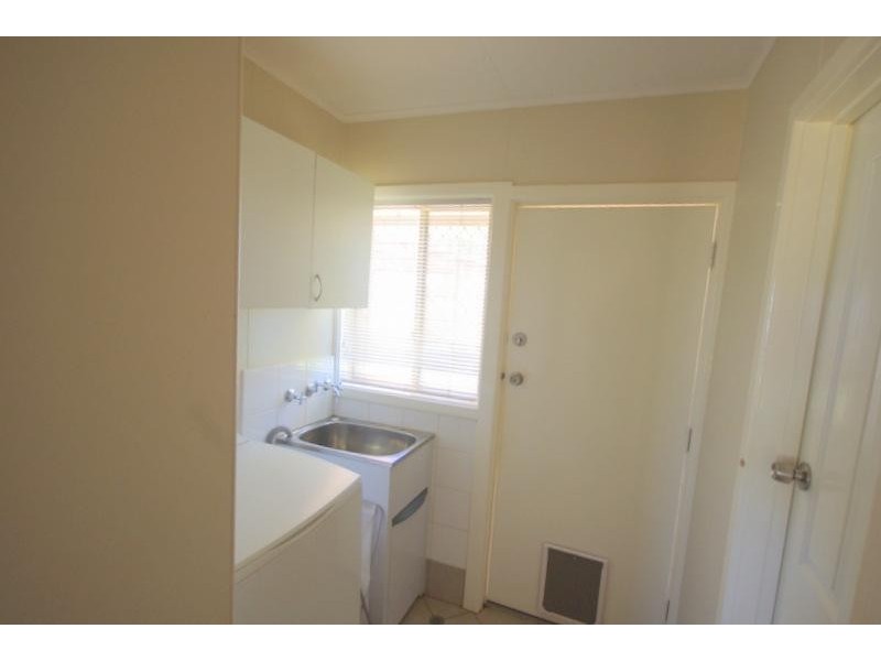 18 Dugald Way, Bulgarra WA 6714