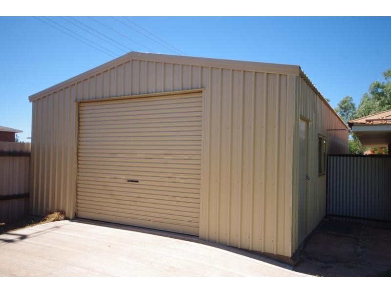 18 Dugald Way, Bulgarra WA 6714