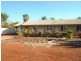 5 Ausburn Place, Nickol WA 6714