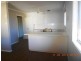 5 Ausburn Place, Nickol WA 6714