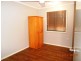 5 Ausburn Place, Nickol WA 6714