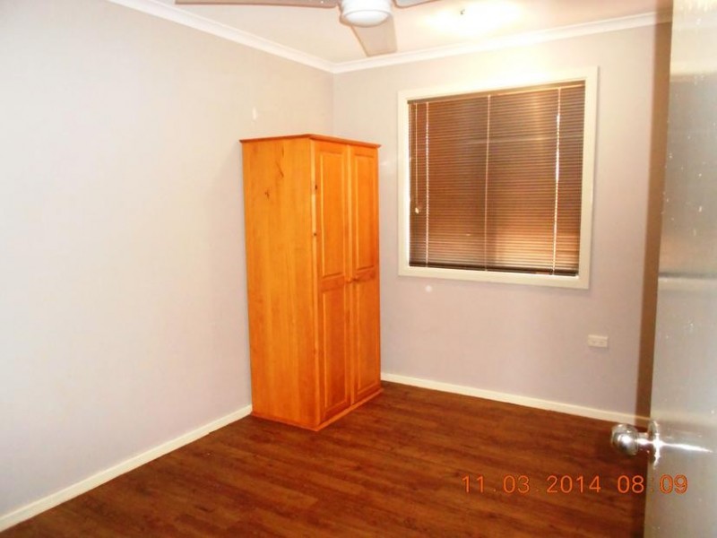 5 Ausburn Place, Nickol WA 6714