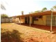 5 Ausburn Place, Nickol WA 6714