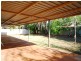 5 Ausburn Place, Nickol WA 6714