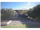 26A Kallama Parade, Millars Well WA 6714