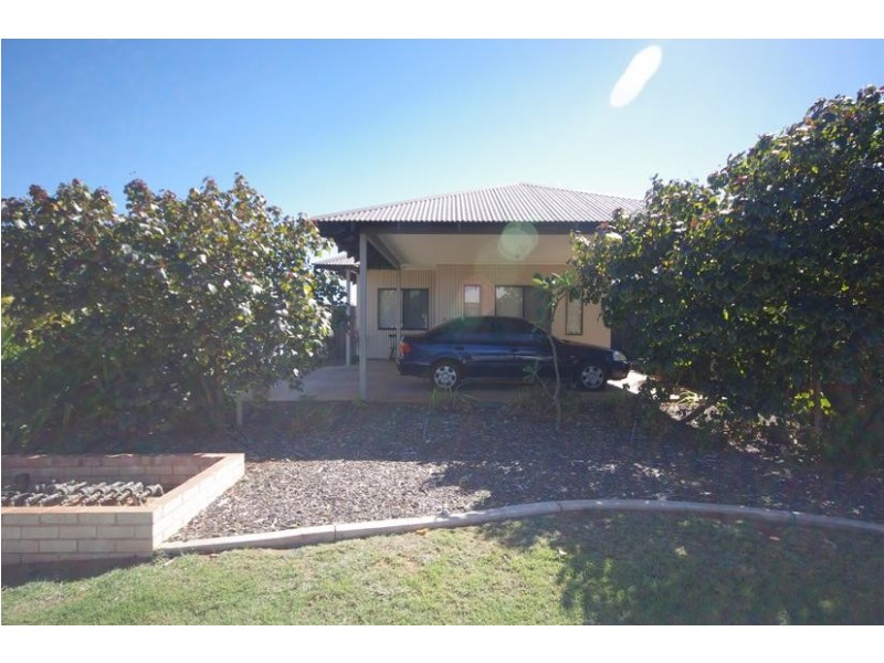 26A Kallama Parade, Millars Well WA 6714