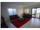 26A Kallama Parade, Millars Well WA 6714