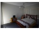 26A Kallama Parade, Millars Well WA 6714