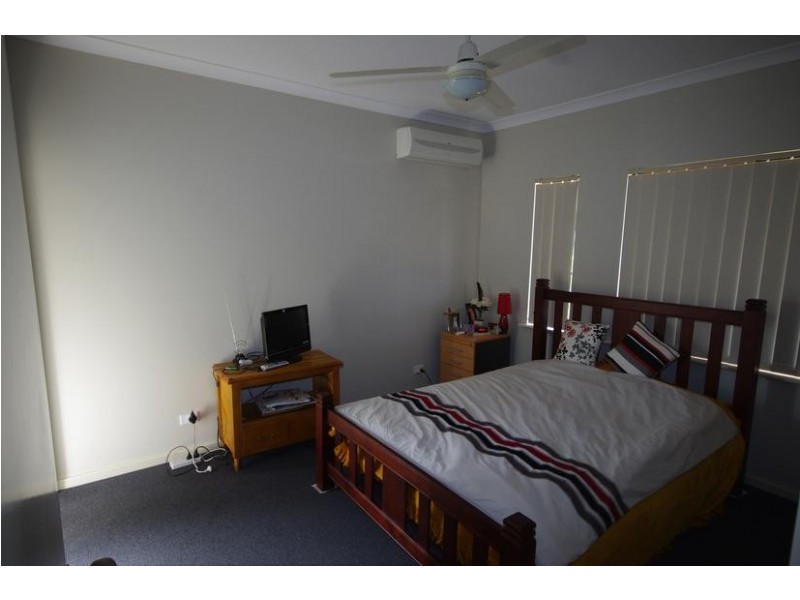26A Kallama Parade, Millars Well WA 6714