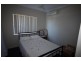 26A Kallama Parade, Millars Well WA 6714