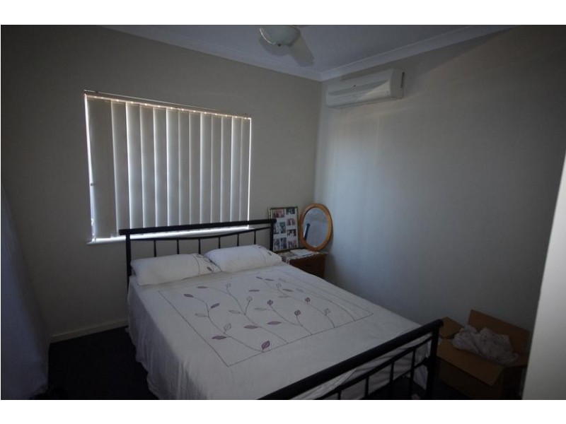 26A Kallama Parade, Millars Well WA 6714
