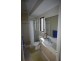26A Kallama Parade, Millars Well WA 6714