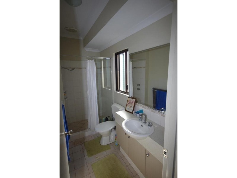 26A Kallama Parade, Millars Well WA 6714