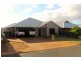 88 Mujira Ramble, Baynton WA 6714