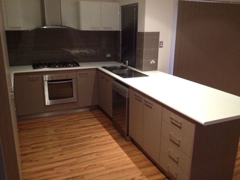 88 Mujira Ramble, Baynton WA 6714