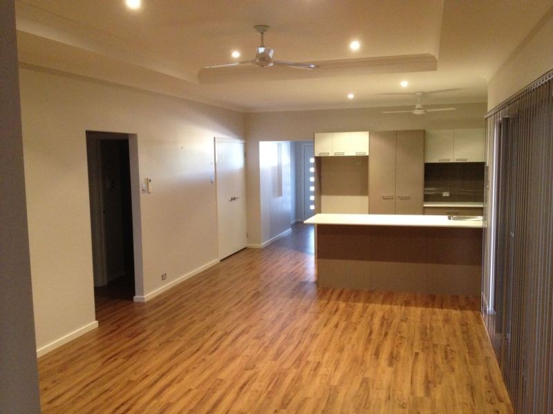 88 Mujira Ramble, Baynton WA 6714