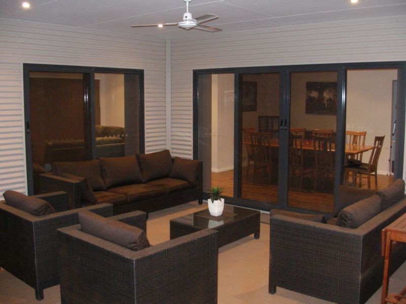 88 Mujira Ramble, Baynton WA 6714