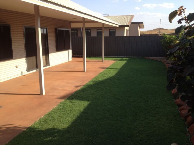 88 Mujira Ramble, Baynton WA 6714