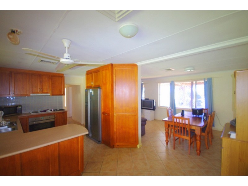 12 McKenzie Way, Bulgarra WA 6714