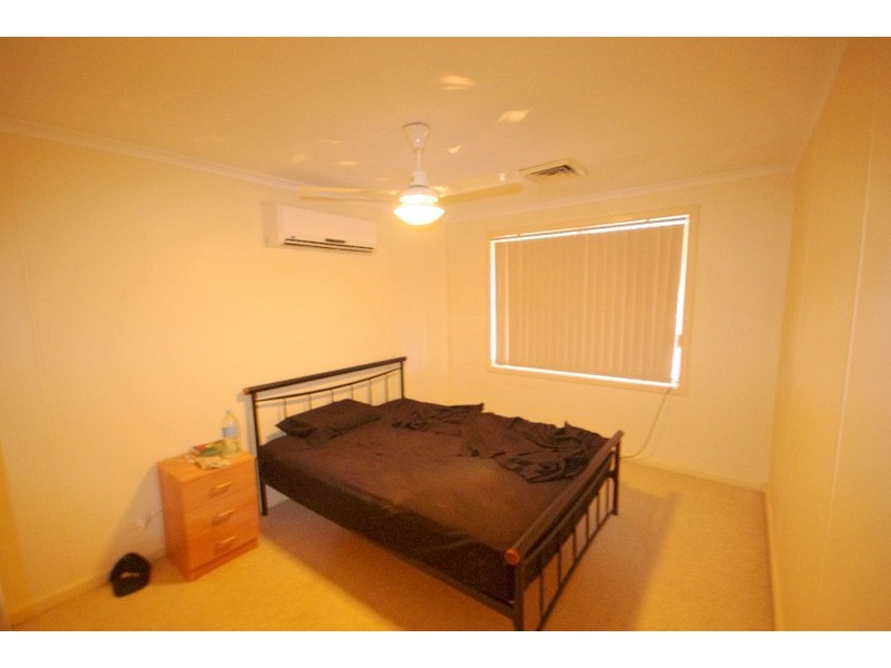 12 McKenzie Way, Bulgarra WA 6714