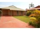 7 Legendre Road, Nickol WA 6714