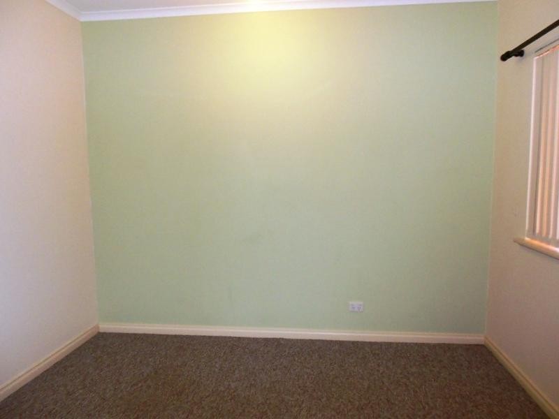 7 Legendre Road, Nickol WA 6714