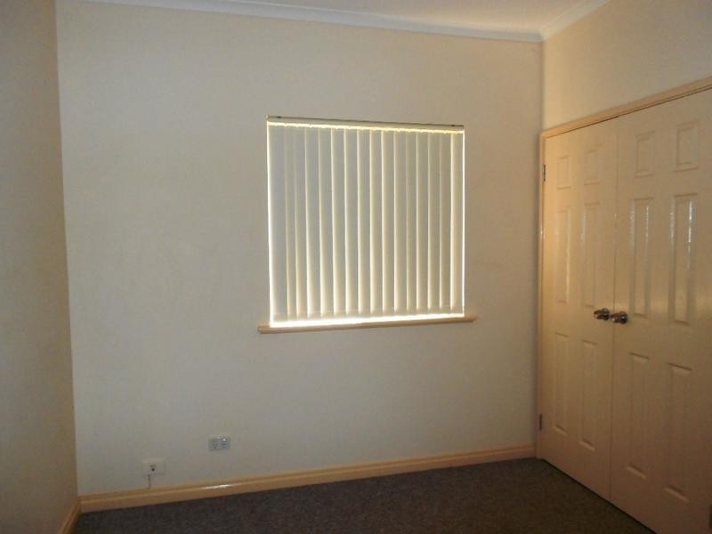 7 Legendre Road, Nickol WA 6714