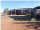 12 Andover Way, Bulgarra WA 6714