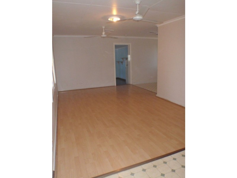 12 Andover Way, Bulgarra WA 6714