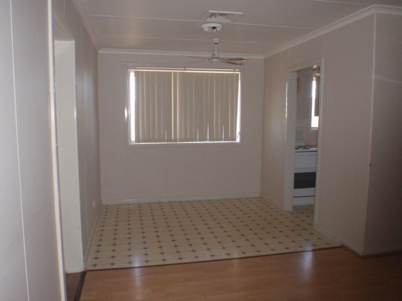 12 Andover Way, Bulgarra WA 6714