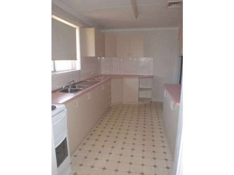 12 Andover Way, Bulgarra WA 6714