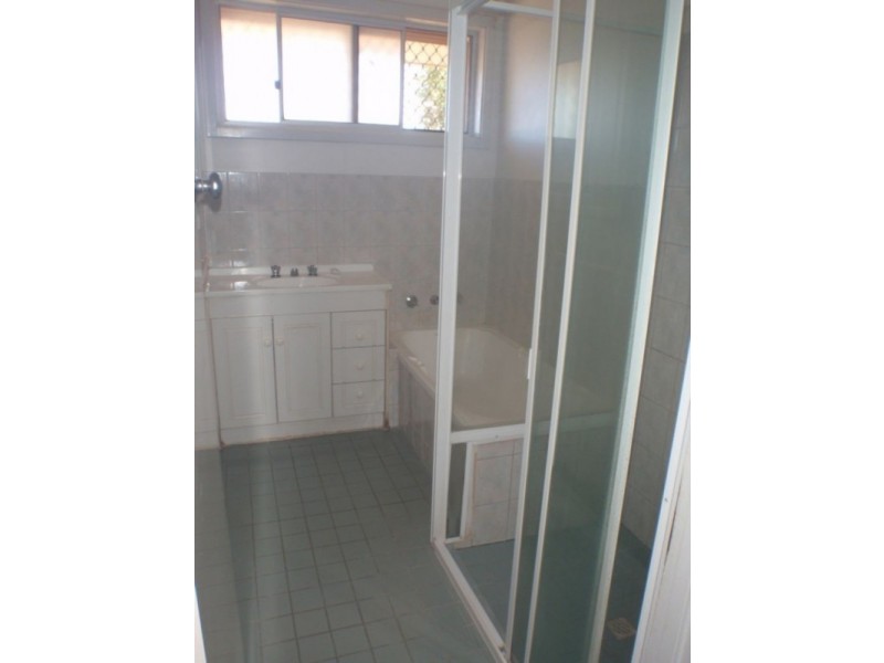 12 Andover Way, Bulgarra WA 6714