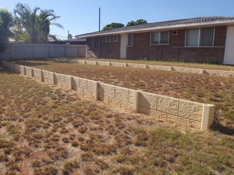 12 Andover Way, Bulgarra WA 6714