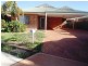 4 Garland Place, Millars Well WA 6714