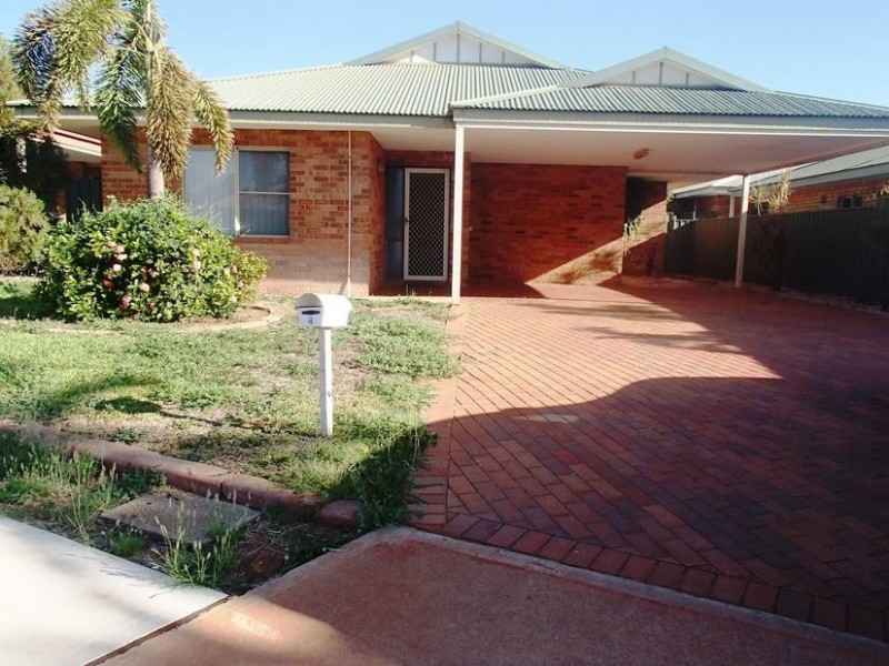 4 Garland Place, Millars Well WA 6714