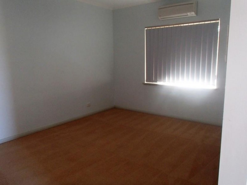 4 Garland Place, Millars Well WA 6714