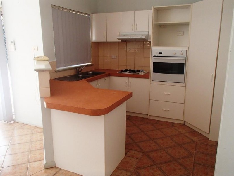 4 Garland Place, Millars Well WA 6714