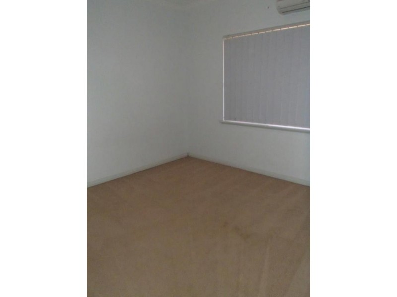 4 Garland Place, Millars Well WA 6714